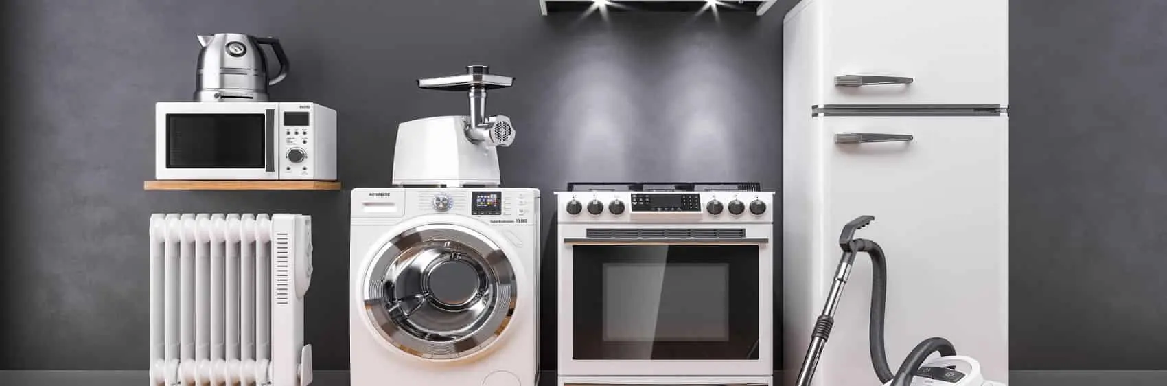 Sancaktepe Maytag Kombi Servisi